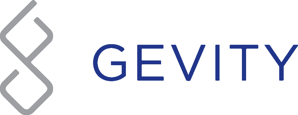 Gevity Logo